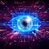 Adobe Stock 556150310