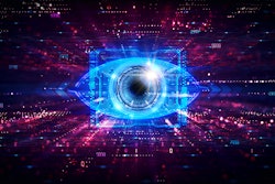 Adobe Stock 556150310