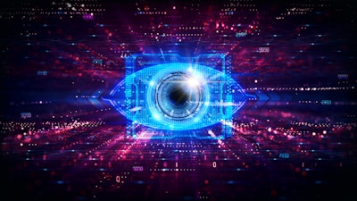 Adobe Stock 556150310