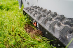 Adobe Stock 645616327