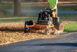 Adobe Stock 835653023