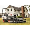 The Bobcat AT450