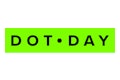 Dotday Logo