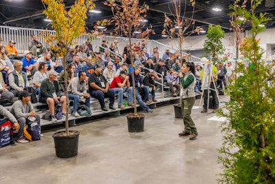 Equip2024 Thursday 0485