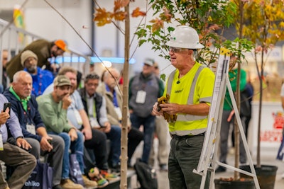 Equip2024 Thursday 0926