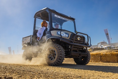 Equip2024 Thursday Ir 04