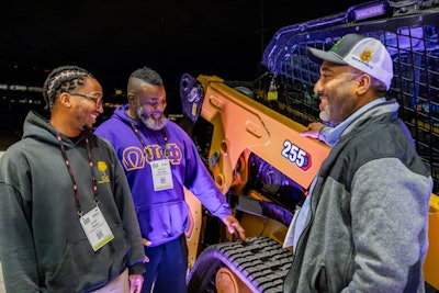 Equip2024 Tuesday Ir 10