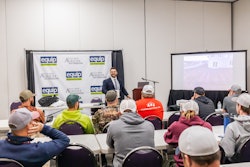 Equip2024 Wednesday 0917