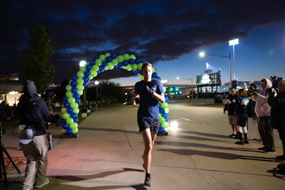 Equip2024 Wednesday Ir 07