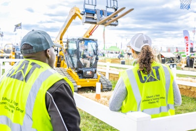 Equip2024 Wednesday Ir 20