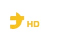 Fortis Hd Logos Landscape W png