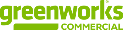 Gwc Official Logo 2022 Green