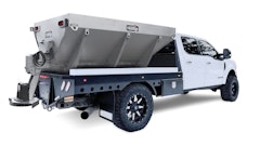 Hilltip Ice Striker2