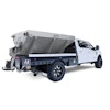Hilltip Ice Striker2