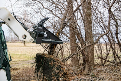 Ignite Tree Puller 03 46924527 042225 Jpg