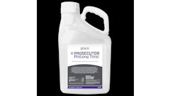 Lesco Prosecutor Pro Long Total 1 125gal 702790