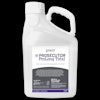Lesco Prosecutor Pro Long Total 1 125gal 702790