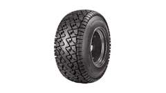 Otr Prowler Tire(angled)