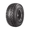Otr Prowler Tire(angled)