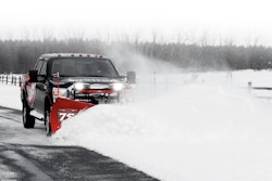 Screenshot 2025 09 02 At 31047pm