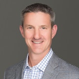 Trey Thompson