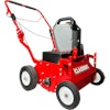 Van Classen Turf Rake