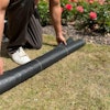 Weed Control