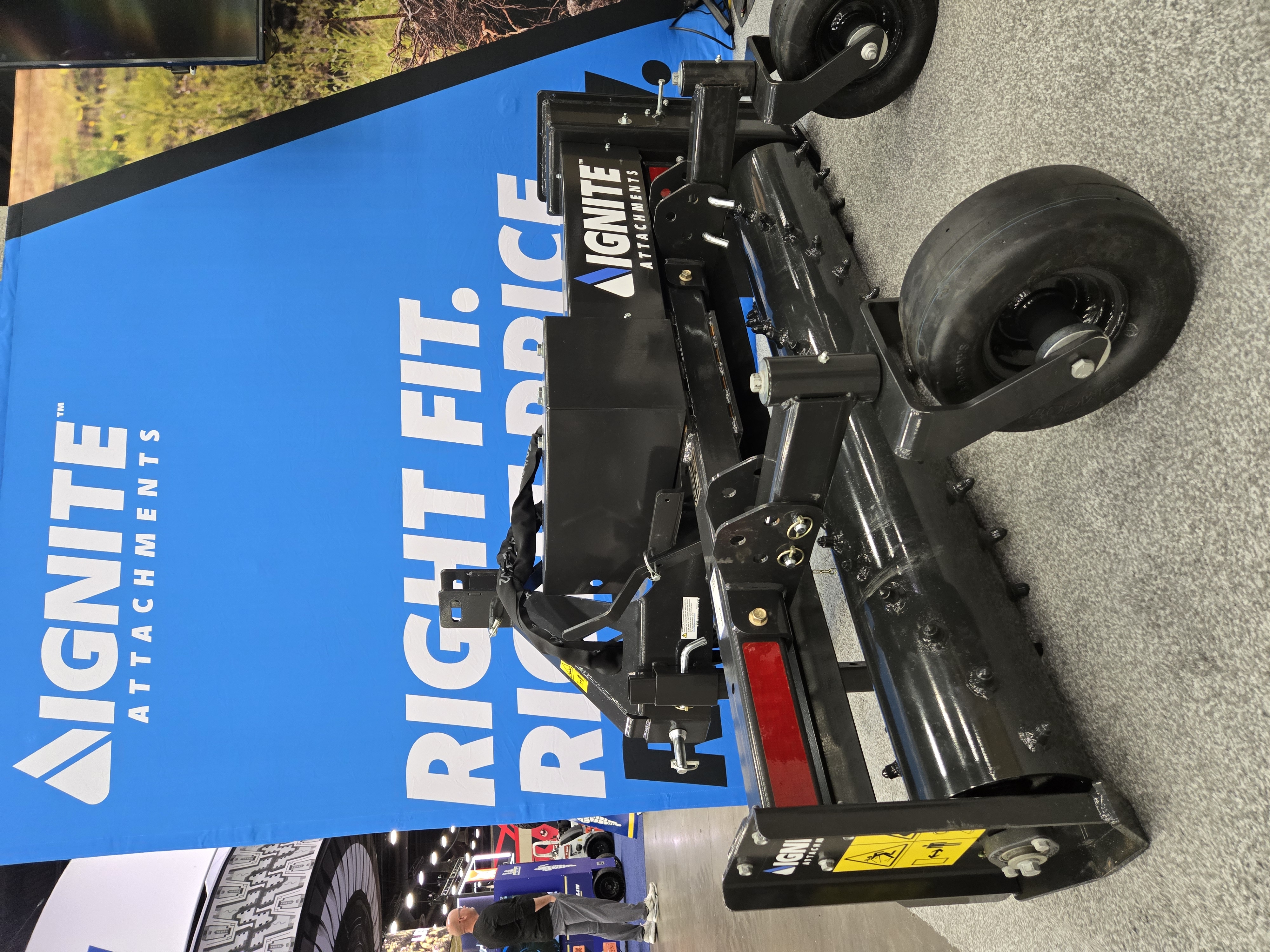 1000016877 o Ho Rvxj2 Pf[1]