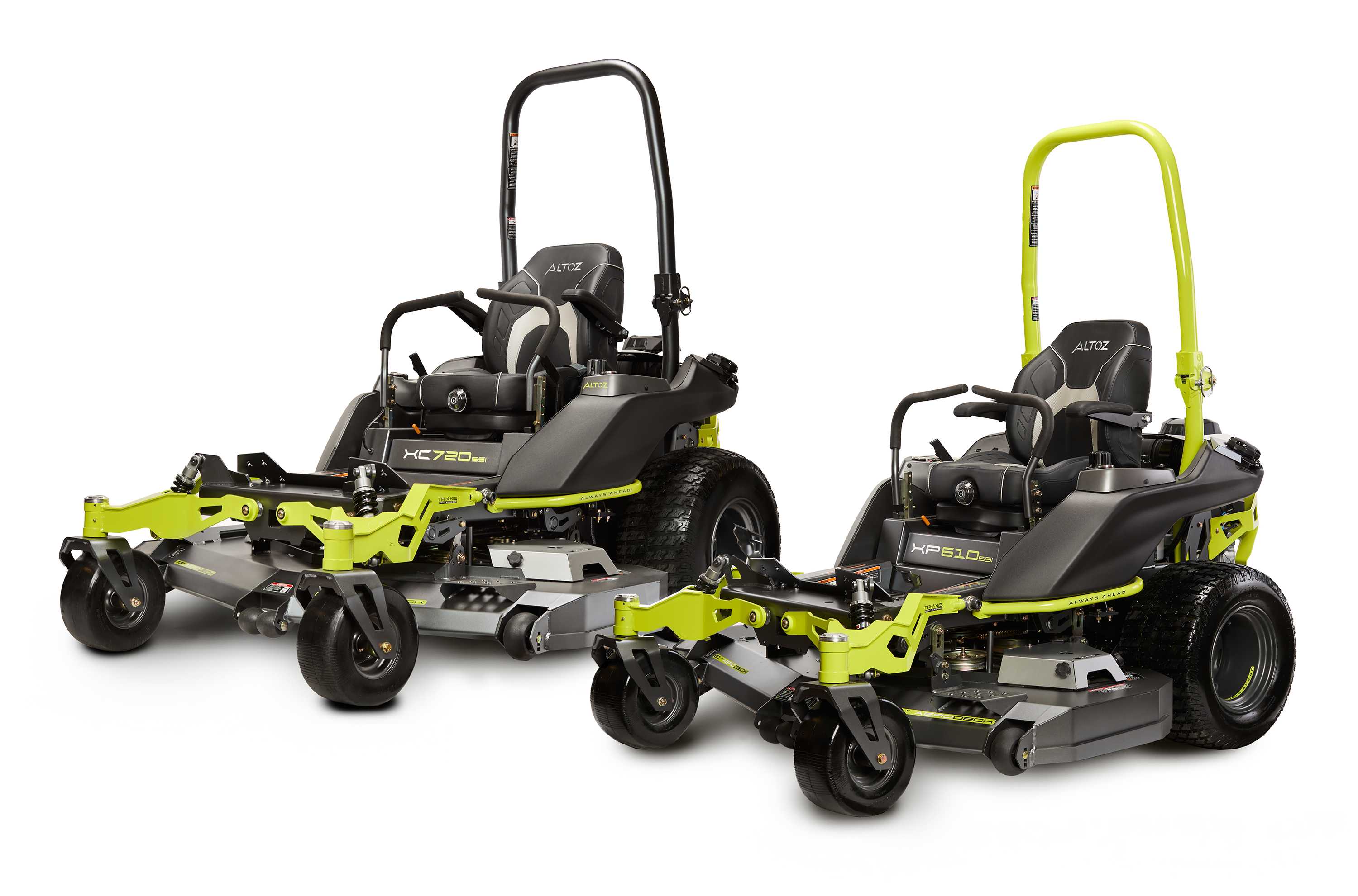 114d8b49 7ea4 2405 29d6 33b5162f0f9a