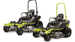 114d8b49 7ea4 2405 29d6 33b5162f0f9a