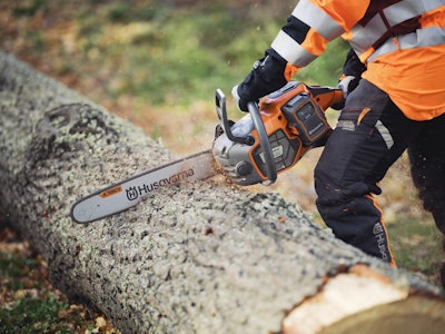 550i Xp® Lifestyle (2)