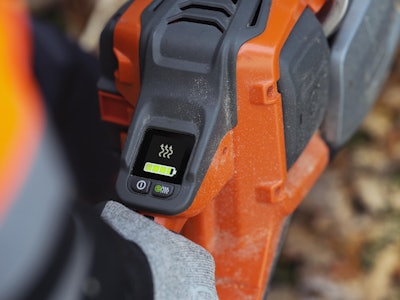 550i Xp® Lifestyle (5)