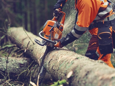 564 Xp® Lifestyle (5)