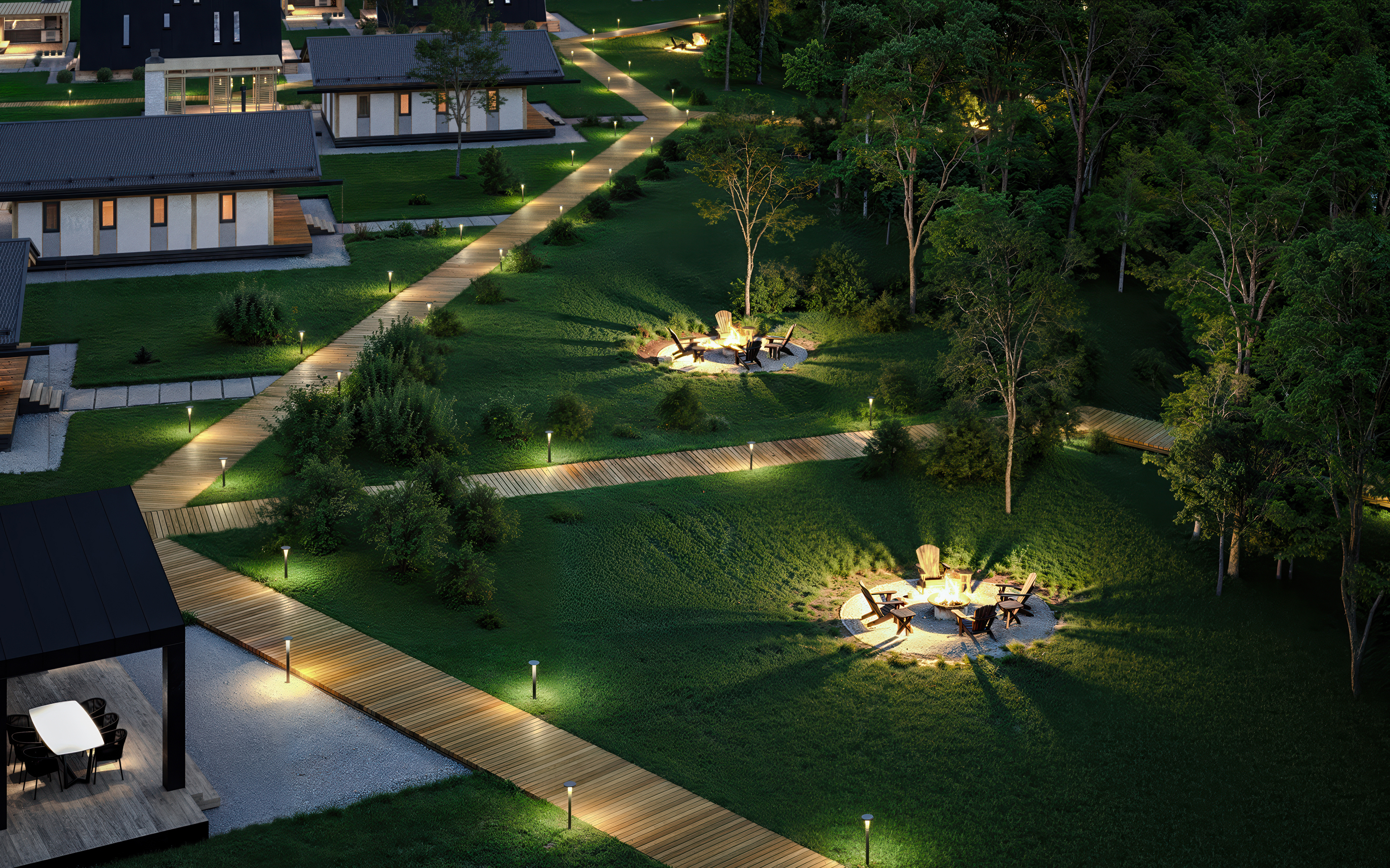 Adobe Stock 1580739800