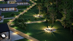 Adobe Stock 1580739800