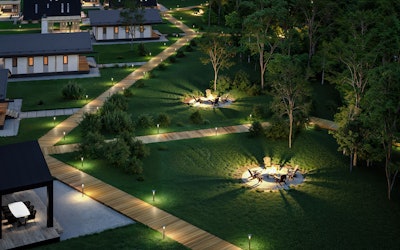 Adobe Stock 1580739800