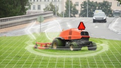 Adobe Stock 274717430