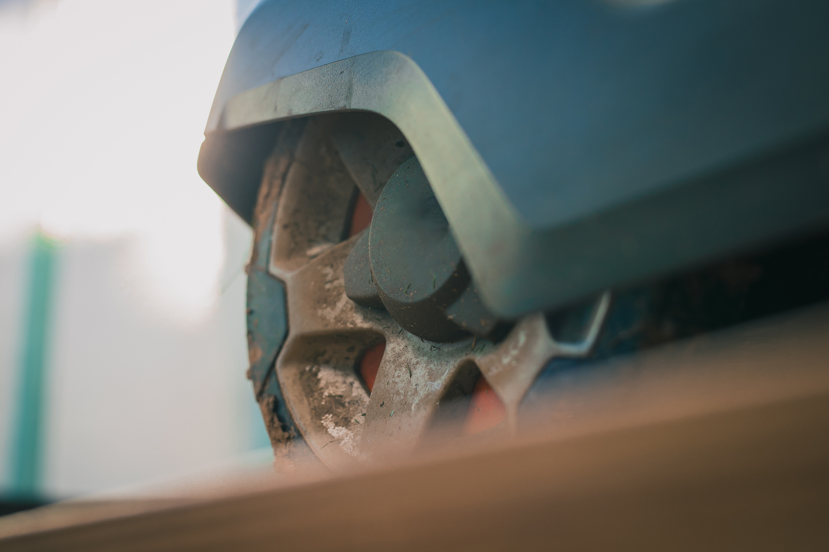 Adobe Stock 331083068