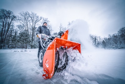 Ariens Deluxe My25 01 12 25 Aps 11265 Edit