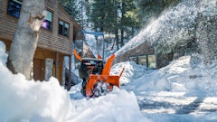 Ariens Deluxe My25 Dsc03554 Enhanced Nr