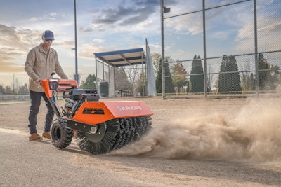 Ariens Power Brush My24 2 Dsc08611 Edit