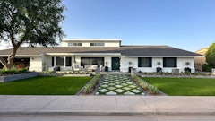Belgard Papyrus2