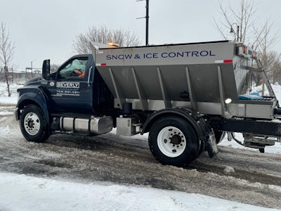 Beverly Companies Snow Removal 1 (1)