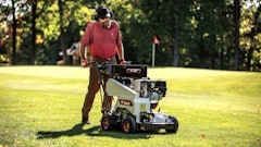 Bobcat Dt20 Ovberseeder Dethatcher 5d41076 100323 (1)