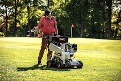 Bobcat Dt20 Ovberseeder Dethatcher 5d41076 100323 (1)