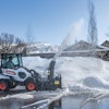 Bobcat L35 Small Articulated Loader Snowblower 5d7738 02292024 Dealer Portal Jpg