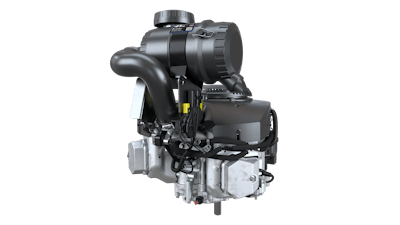 Command Pro 999cc 41hp 01 Rehlko