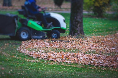 Depositphotos 542827276 Xl