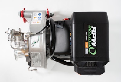 Dsc01885 m Pc Ryi83yh[1]