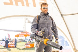 From Equip Exposition 2024